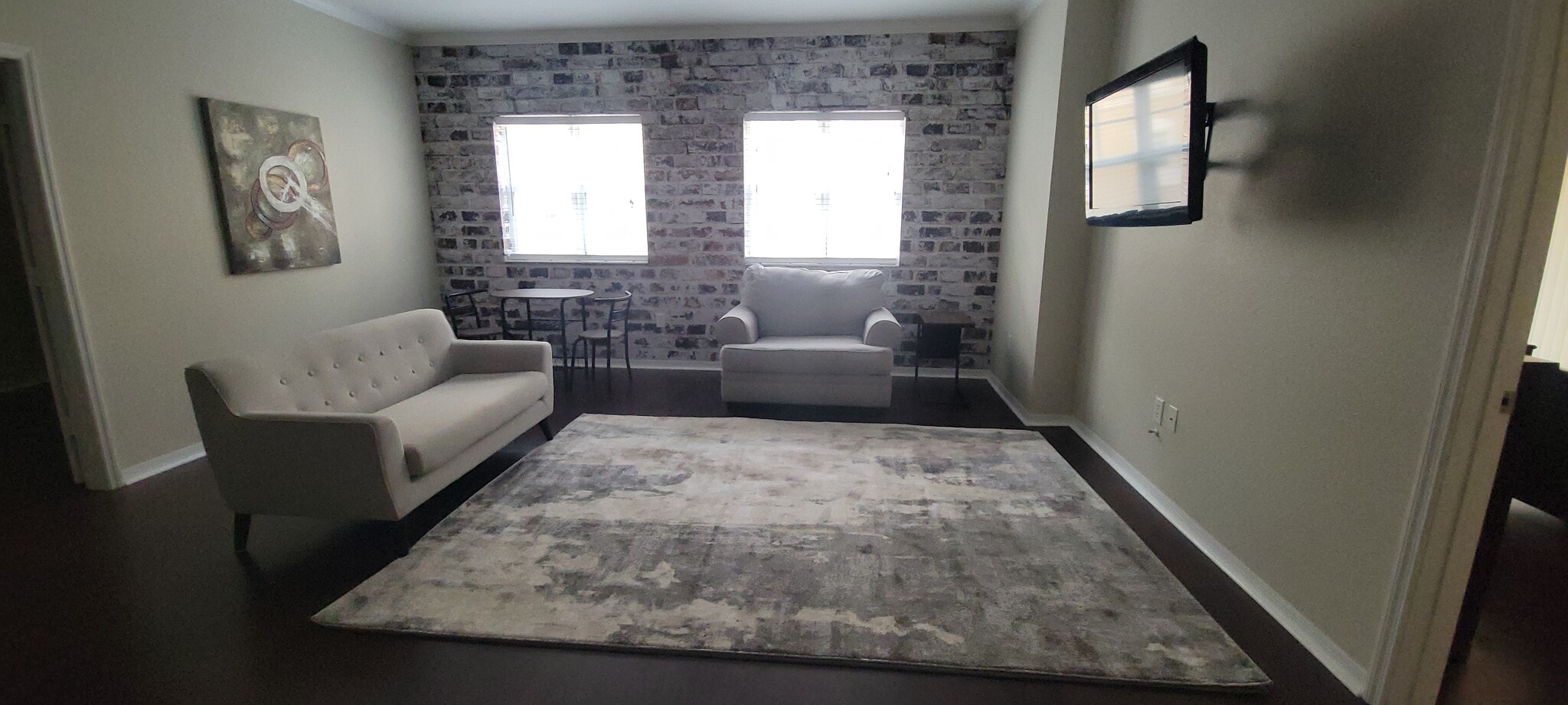 Building Photo - 1064 N Tamiami Trl