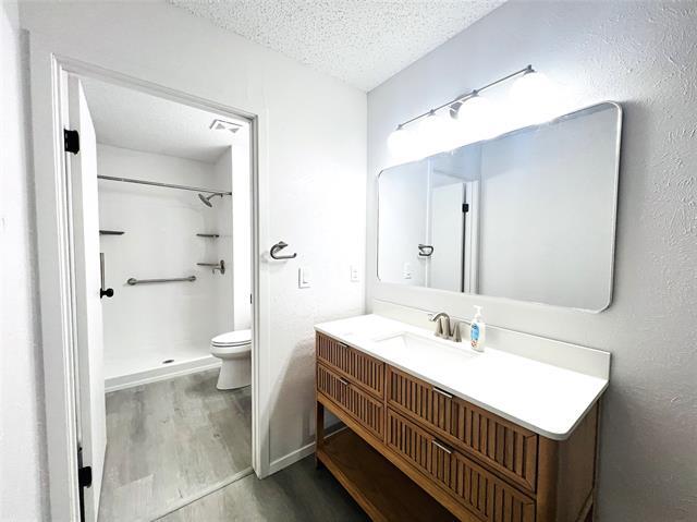 Building Photo - 2013 Danley Ct