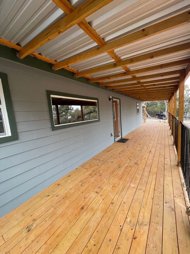 Building Photo - PRICE DROP!! NEW ON MARKET / BRAND NEW HOME