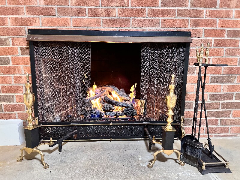 Building Photo - 4316 Josephine Ave