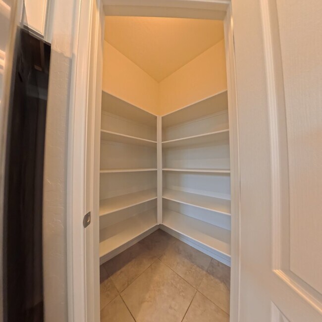 Building Photo - Exceptional Dual Master Residence with Modern Upgrades