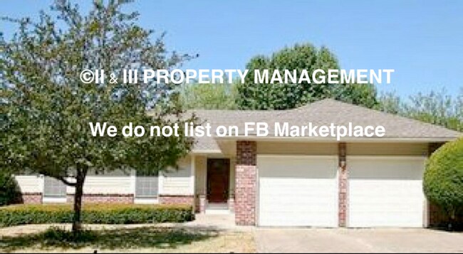 Primary Photo - 11620 Caenen St