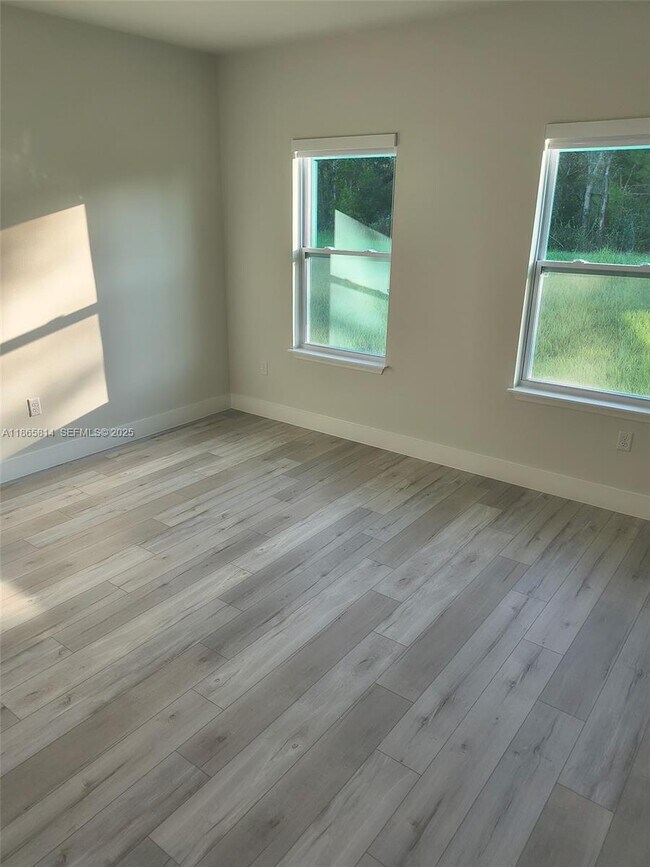 Building Photo - 16745 SW 29th Terrace Rd