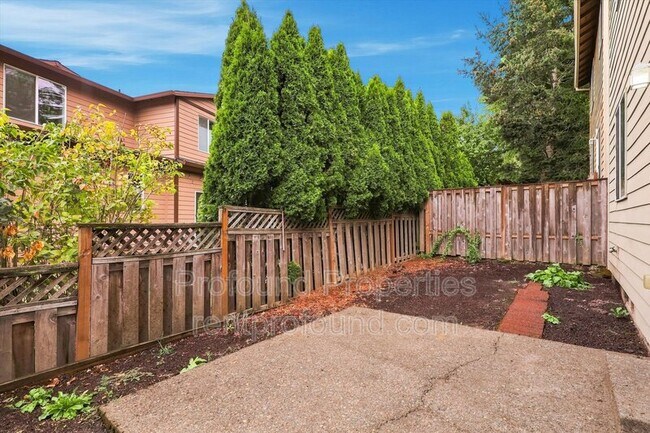 Building Photo - 12685 SW 158th Terrace