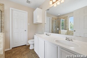 Building Photo - 10202 Roseangel Ln