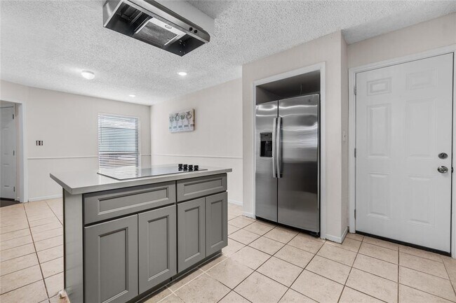 Building Photo - 4467 Yupon Ridge Dr