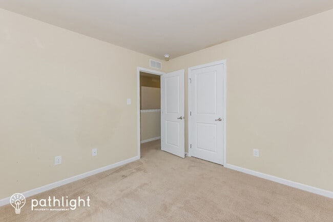 Building Photo - 313 Taylor Farm Lane, Sandston, VA, 23150