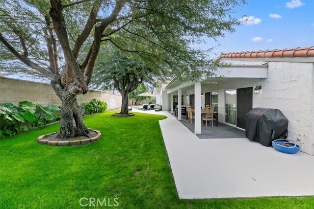 Building Photo - 78481 Cll Felipe