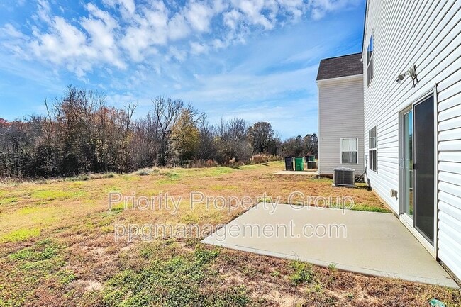 Building Photo - 9054 Stoney Waters Ct