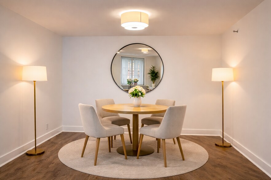 Building Photo - 25 Forest St