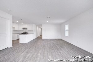 Building Photo - 15115 Greenfield Ml