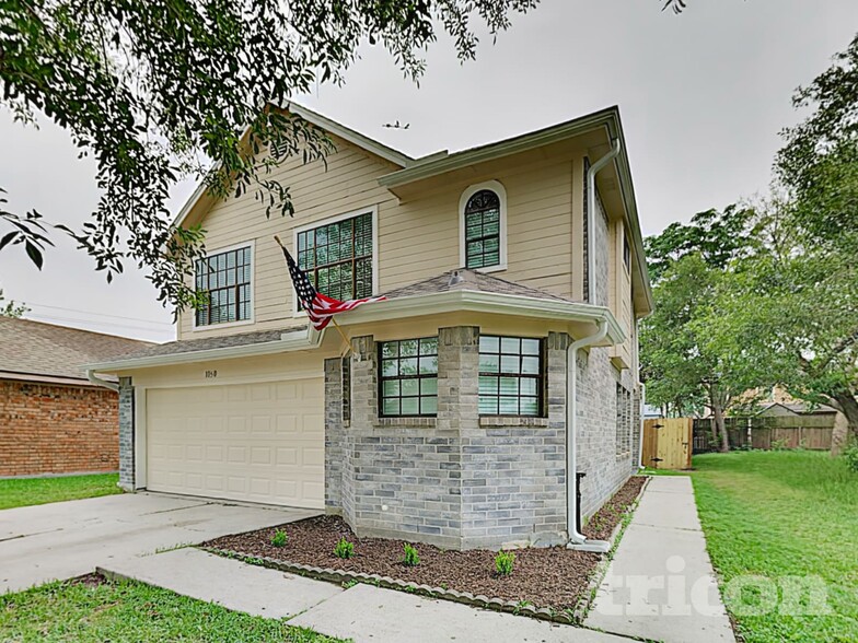 Building Photo - 1050 Macclesby Ln