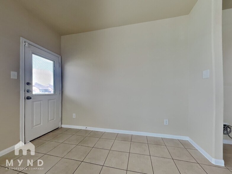 Building Photo - 24819 Alberti Sonata Dr