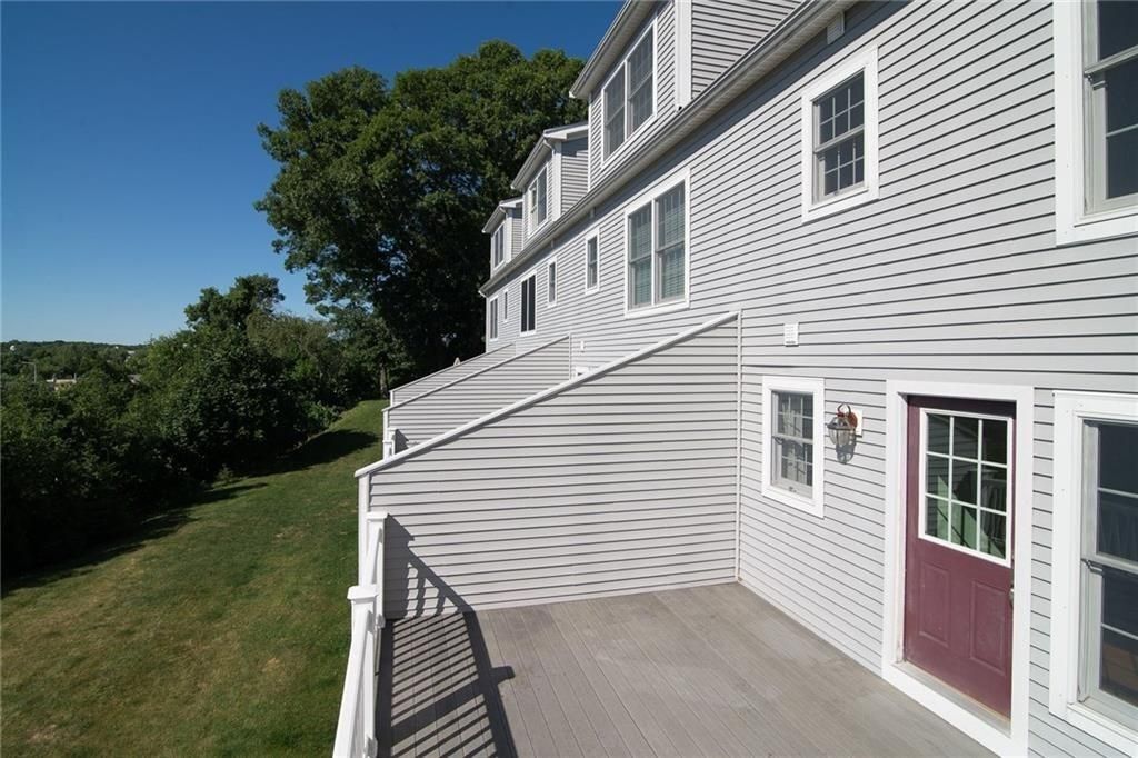 Building Photo - 86 S Brow St