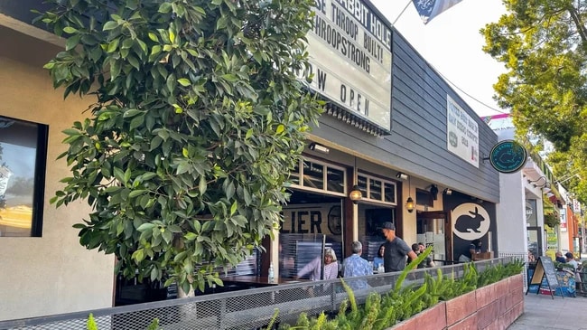 Building Photo - 4834 W Mountain View Dr