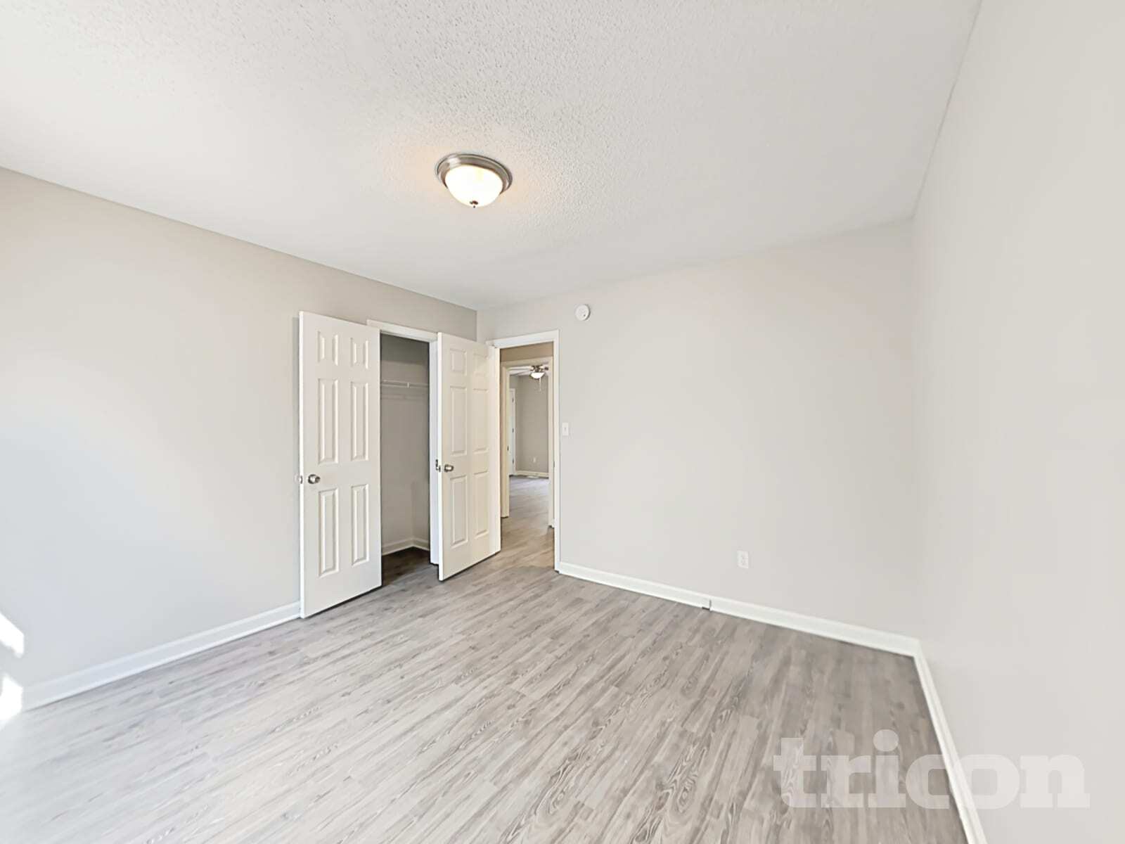 Building Photo - 1031 Castle Rock Ct