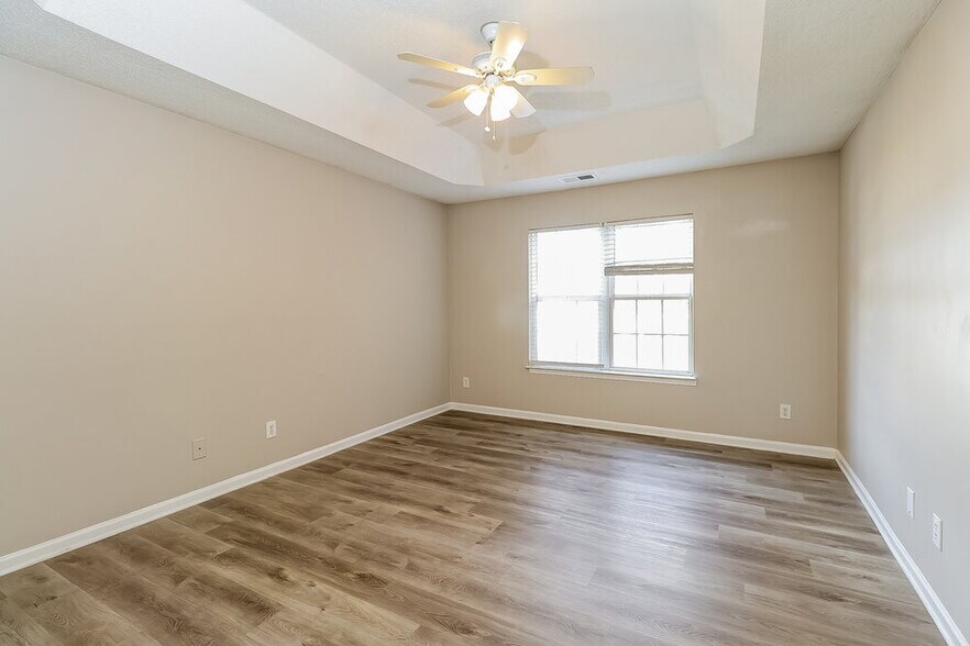 Building Photo - 9821 Andi Kathryn Ct