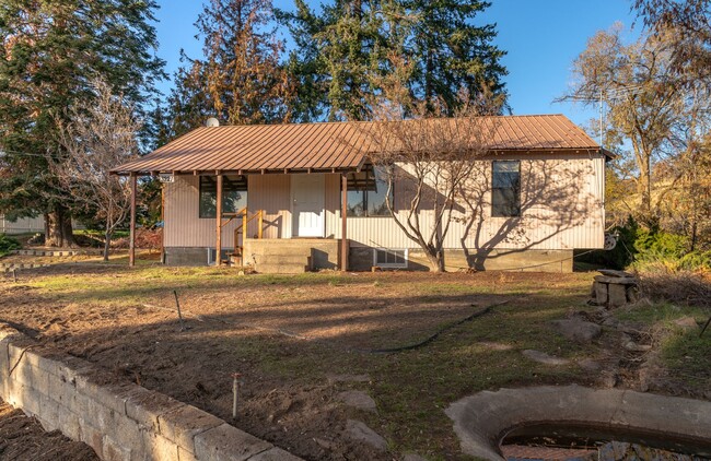 Primary Photo - 3 Bedroom 1 Bath