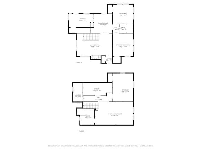 Building Photo - 230 S Minneapolis St