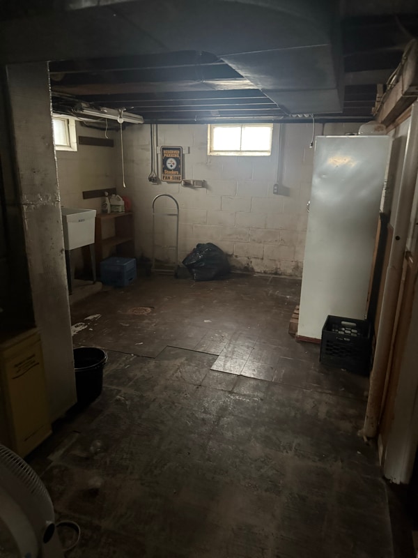 Building Photo - 118 Hostetler Rd