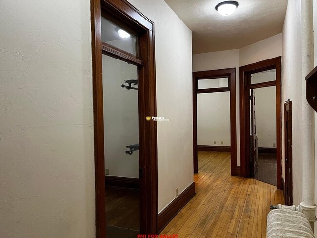 Building Photo - 136 High Ave