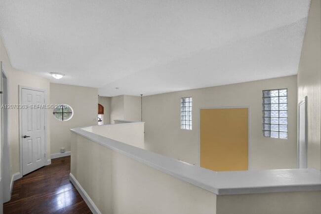 Building Photo - 1282 NW 171st Terrace