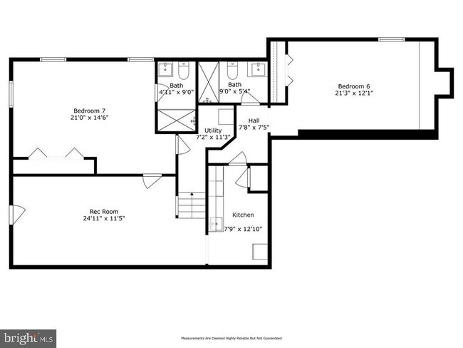 Building Photo - 9472 Lapstrake Ln