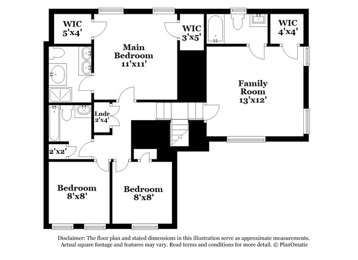 Building Photo - 13748 Cedar Pond Cir