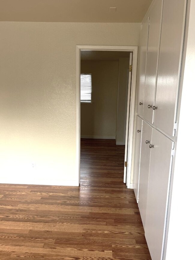 Building Photo - 7551 Rosanna St