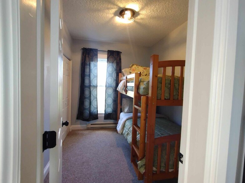 Building Photo - 99 Grondin Rd