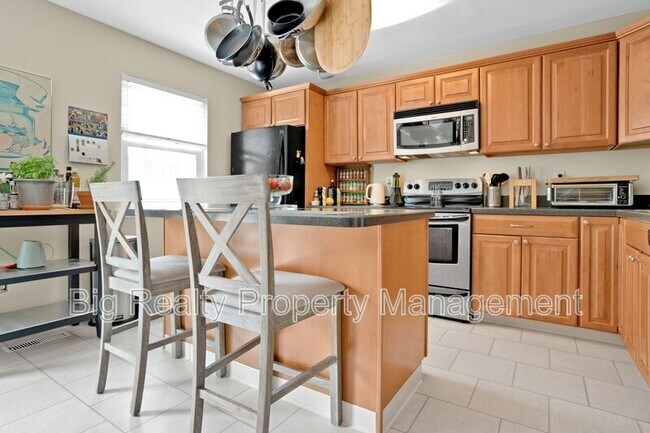 Building Photo - 268 Birch Dr