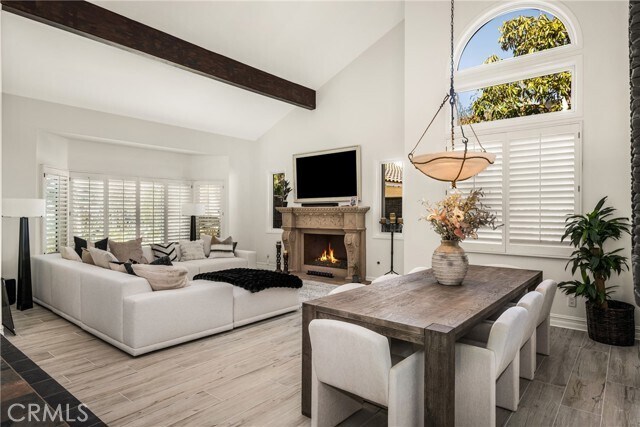 Building Photo - 2281 Orchard Dr