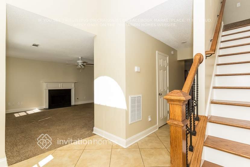 Building Photo - 312 Falls Ct