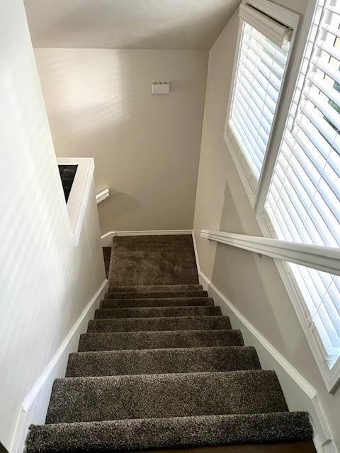 Building Photo - 5922 Windham Ct