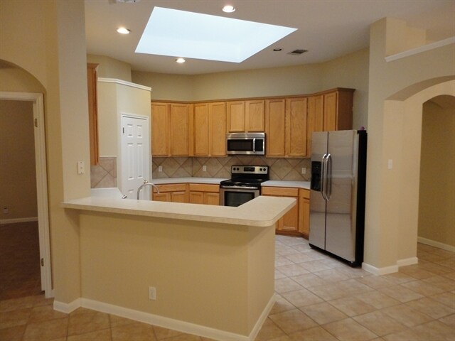 Building Photo - 2116 Faldo Ln