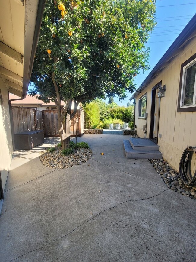 Building Photo - 437 Enslen Park Ct