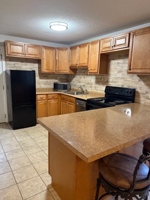 Building Photo - 52 Valley St