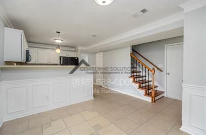 Building Photo - 1891 Portview Dr