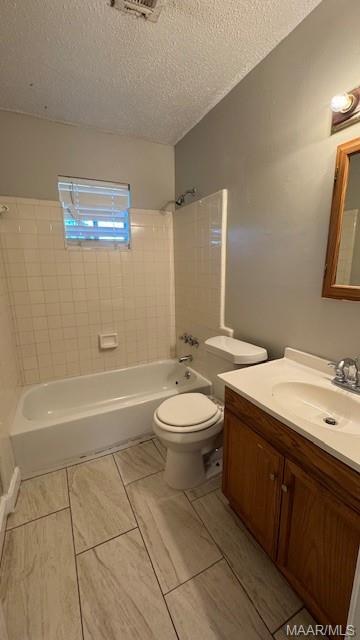 Building Photo - 3003 George B Edmondson Dr