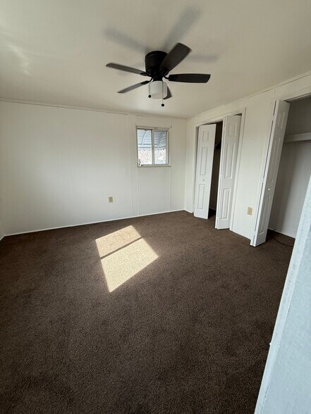 Building Photo - 2829 Batavia Ct