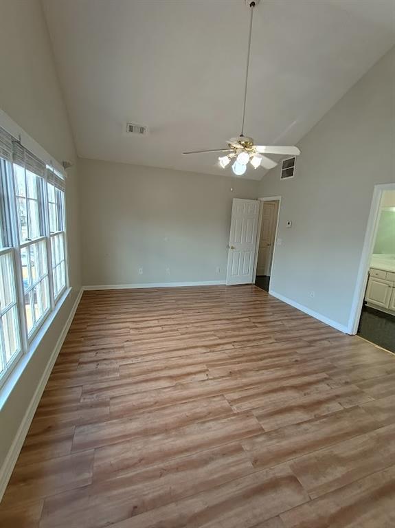 Building Photo - 3210 Binghampton Ln