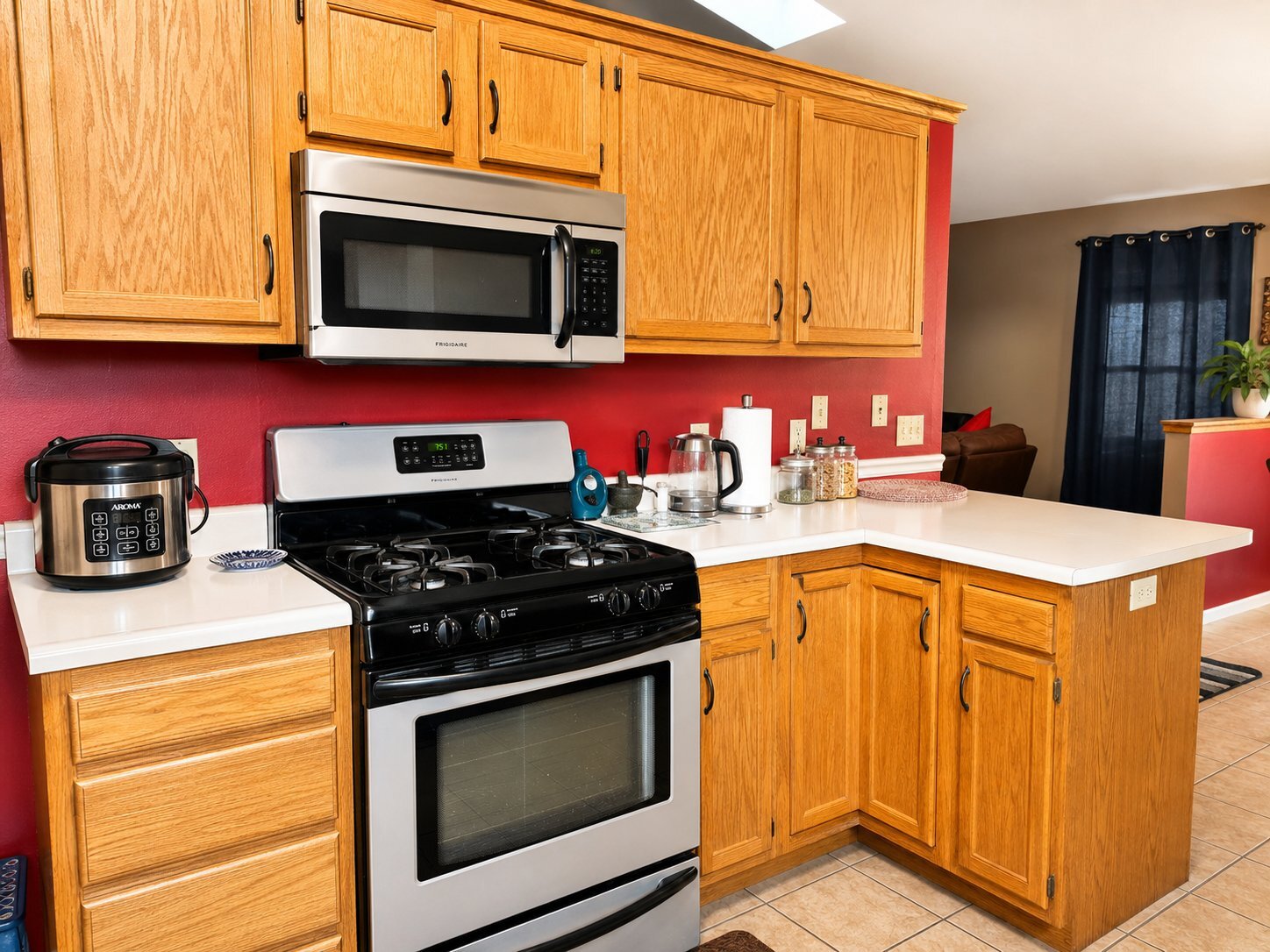 Building Photo - 7814 Rocky Glen Pl
