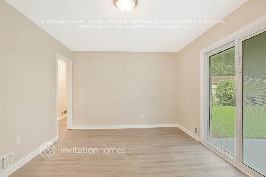 Building Photo - 1732 Virginia Cir