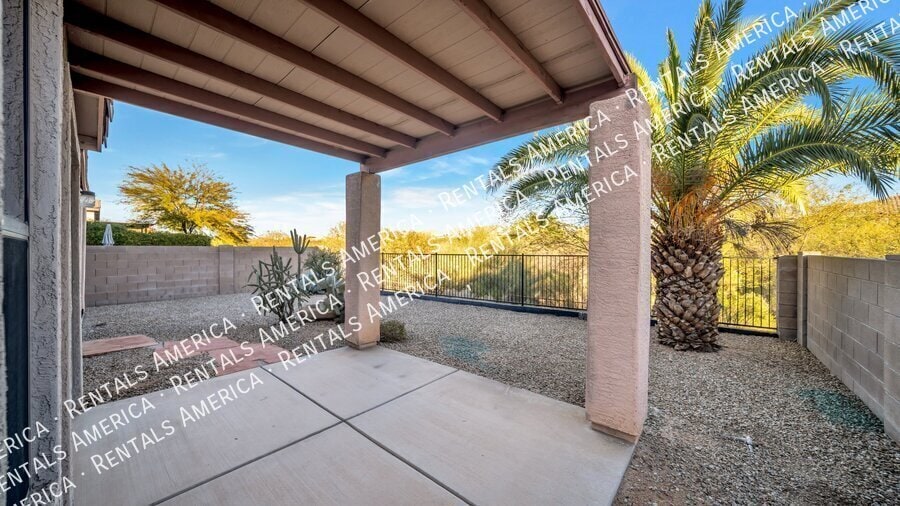 Building Photo - 12852 N Yellow Orchid Dr