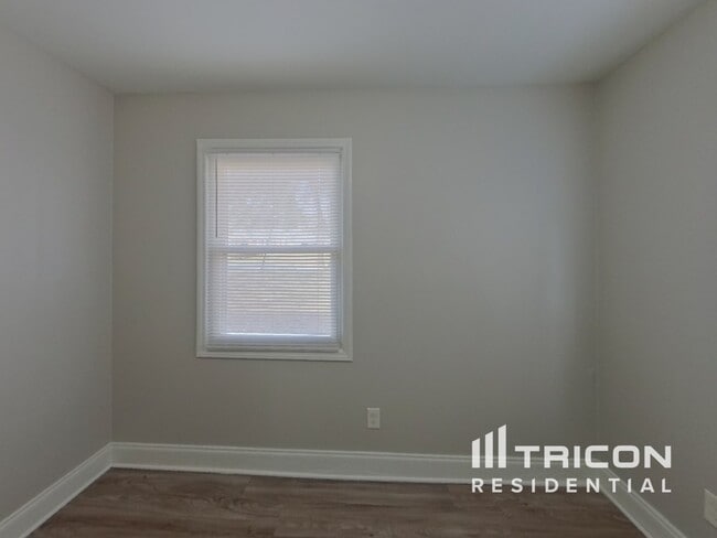 Building Photo - 8717 Timbercrest Cir