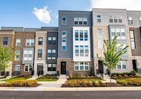 Building Photo - 13362 Arrowbrook Centre Dr