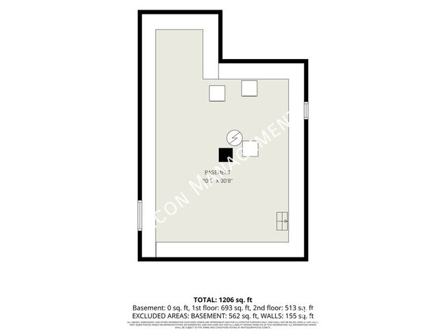 Building Photo - 813 Hazard Ave