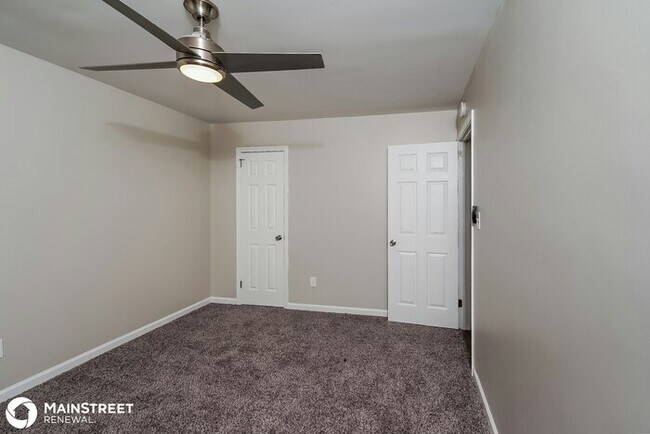 Building Photo - 6820 BRIARWOOD DR, PINSON, AL 35126