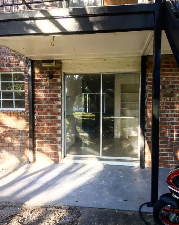 Building Photo - 5325 Curry Ford Rd