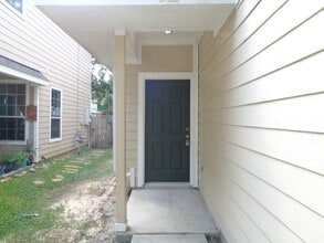 Building Photo - 17631 Kennesaw Mountain Ln